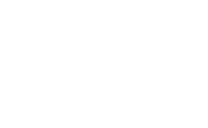 Home Rule Music Foundation