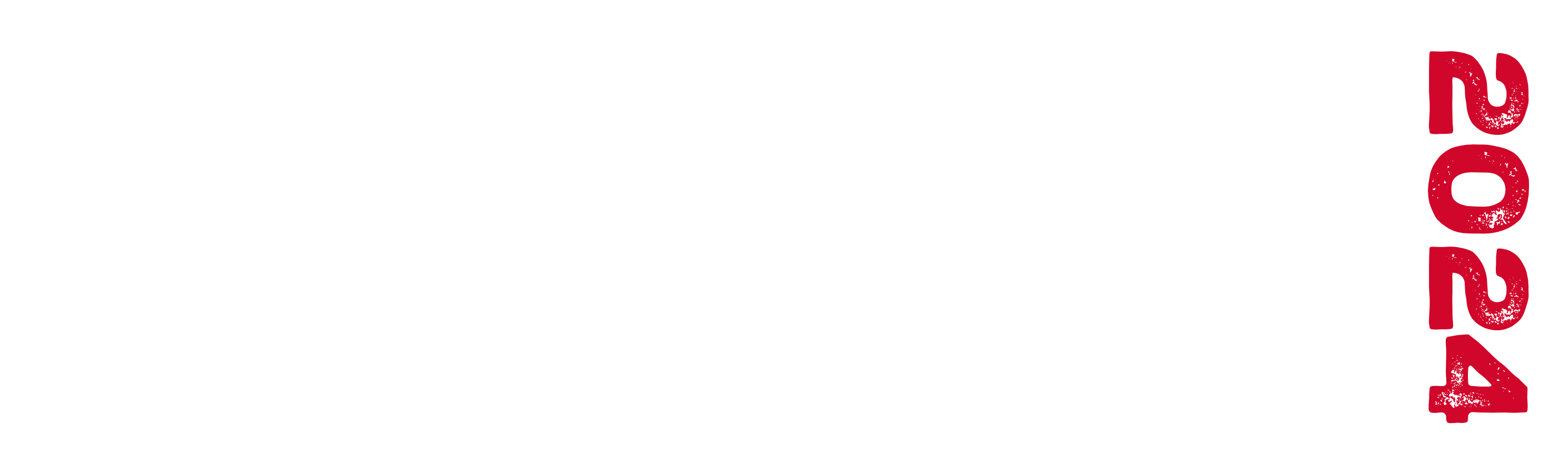 Home Rule Music Festival 2024