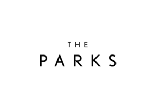 The Parks DC