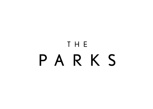 The Parks DC